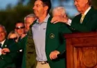 Mcilroy Green Jacket Presentation: 6 takeaways from a Masters win that changed the conversation