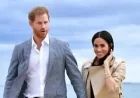 Harry Meghan Australia Tour: 5 signs this trip is a very different royal-style return