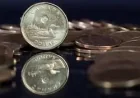Foreign Exchange Reserves: Canadian Dollar Nears Three-Week High as Peace Talk Fears Ease