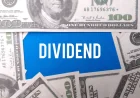 Top 10 Dividend Stocks Amid U.S.-Iran Tensions Shaking Markets