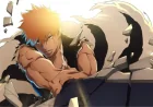Bleach Final Episodes Theatrical Release Delivers a 5-Day U.S. Preview Before the Finale