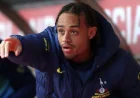 Roberto De Zerbi’s Tottenham Debut: Key Insights on Xavi, Romero, Richarlison