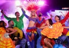 Karol G Headlines Coachella 2026: Performance Insights and Setlist Review