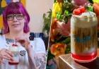 Coffee Shop Shares Bestselling Latte Recipe to Inspire Others