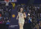 Bella Hines Transfer Tcu: 5 Takeaways From LSU Guard’s Sudden Move
