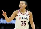 What Time Is The Wnba Draft 2026? Azzi Fudd and Awa Fam Fuel the Debate