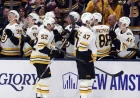 Boston Bruins’ Playoff Opponent Changes Dramatically After Sunday’s Results