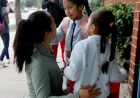 Lausd Strike 2026: LAUSD Still Racing to Avoid Tuesday Shutdown