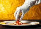 Bobby Flay New Show Tease: 3 Things It May Reveal About Restaurant TV