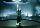 Justin Bieber’s Coachella Performance Unrelated to Catalog Sale