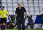 Carlos Queiroz and Ghana’s World Cup reset: the man returning to the touchline