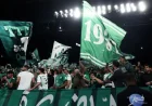 Afc Champions League pressure grows as Al-Ahli Jeddah’s request is rejected