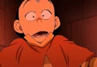 Avatar The Last Airbender Movie Leak Exposes a Risk Paramount Can’t Hide