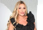Brandi Glanville Lands in ER After Garlic Remedy Goes Wrong