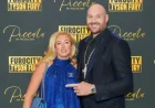 How Much Is Tyson Fury Worth? Inside the £130 million fortune behind a comeback and family pressure