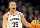 Azzi Fudd, Olivia Miles, Awa Fam Compete for WNBA Draft’s Top Pick