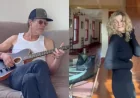 Kevin Bacon’s Sweet “Be Her” Cover Shows 1 Unexpected Country Music Fandom Twist