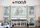 Macy’s Pittsburgh Mills Announces Official Closing Date