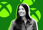 Xbox Ceo Game Pass Price: A leaked memo and the human cost of a costly subscription
