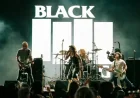 Black Flag Coachella: How a Punk Legacy Turned Into a Question of Who It Was For