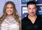 Brittany Cartwright and Jax Taylor Share Emotional Birthday Tributes for Cruz