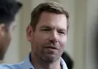 Swalwell resignation amid sexual misconduct allegations raises 3 urgent questions in Congress