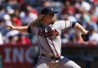 Marlins Vs Braves: Grant Holmes gets the ball as Atlanta aims to stay hot