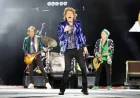 Rolling Stones secret track hints at a bigger album plan than fans were told