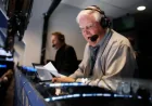 Joe Bowen Faces a Final Broadcast Run as the Maple Leafs’ Last Chapter Goes Quiet