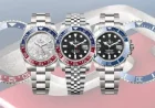 Rolex Pepsi Discontinued: 5 clues that changed the GMT-Master II story