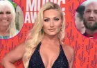 Brooke Hogan and the Quiet Cost of Family Estrangement