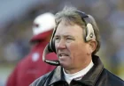 Ex-Cardinals Head Coach Dave McGinnis Passes Away at 74
