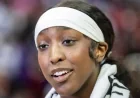 Flau’jae Johnson Prepares for WNBA After LSU Career Ends Abruptly