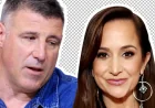 Dianna Russini & Mike Vrabel Photos: What’s the Story?