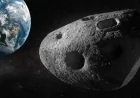 Asteroid Apophis: The flyby that proves Earth is not the center of the story