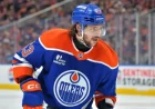 Avalanche Vs Oilers: Isaac Howard’s promotion adds a new layer to Edmonton’s playoff push