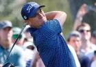 2026 RBC Heritage: Expert Golf Model Predicts Leaderboard and Surprises