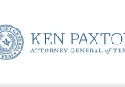 Attorney General Ken Paxton Investigates Lululemon for Toxic “Forever Chemicals” in Activewear
