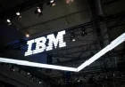 IBM Settles DOJ Diversity Suit with $17M Fine
