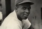 Jackie Robinson cards fuel rookie debate as collectors mark Jackie Robinson Day