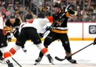 Madden Monday: Penguins vs. Flyers Playoff Series Guarantees Excitement