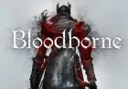 R-Rated Bloodborne Animated Film: 3 Details That Change the Game