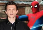 Tom Holland Returns as Spider-Man in ‘Brand New Day’ This July