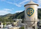 Hollywood Stars Rally Against Paramount-Warner Bros Discovery Merger