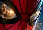 “Spider-Man: Brand New Day Debuts First Scene at CinemaCon”