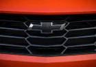 Chevrolet Camaro Sedan Replacement: What Changes as 2028 Approaches