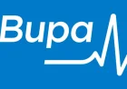 Bupa extends partnership with Spire in four-year deal as demand rises