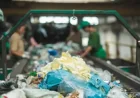 Victorian Civil And Administrative Tribunal ruling puts 550,000-tonne waste plan under pressure