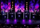 Bbc News Scotland debate exposes 5 pressure points before the 2026 vote
