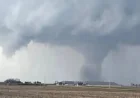 Tornado Watch Wisconsin: A quiet Tuesday with a severe-weather edge for families on alert